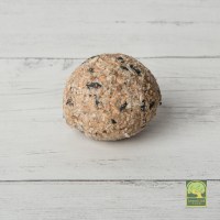 Laverock Bird Food - Small Fat ball-1